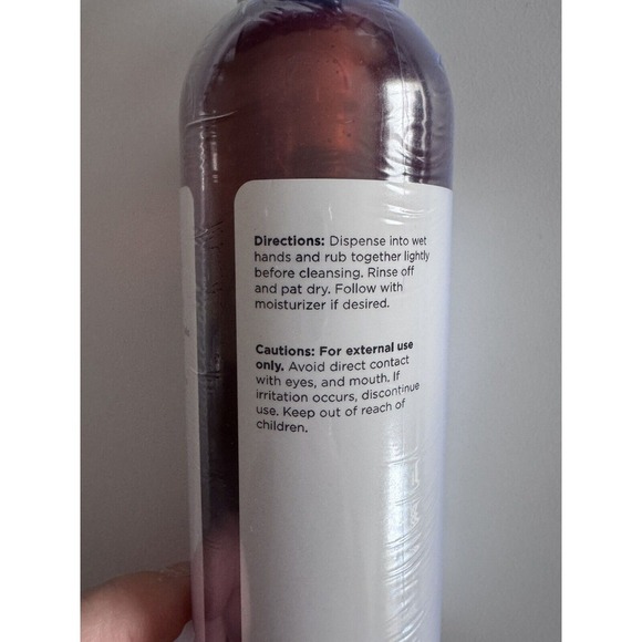 Lucky Lady Glow Anti Aging Skin Care Set. (3)Face Serum & Moisturizer New Sealed - Picture 6 of 9